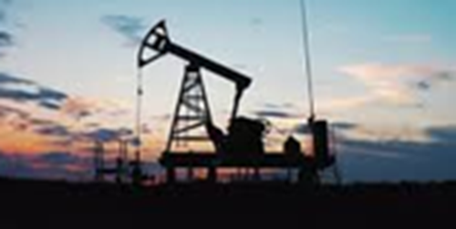 Le cours du baril de pétrole a augmenté de 50% depuis décembre 2025