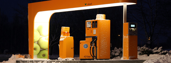 Le cours du baril de pétrole a augmenté de 50% depuis décembre 2025