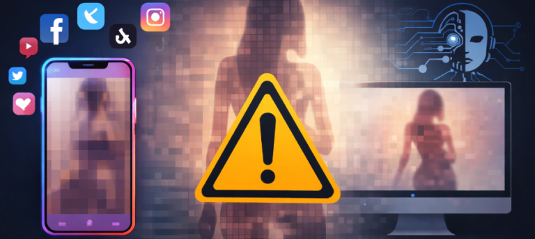 GROK: 3 million sexualized images in 11 days