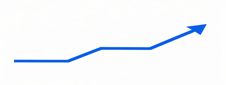 Inflation is accelerating in the US: 3.3% in March